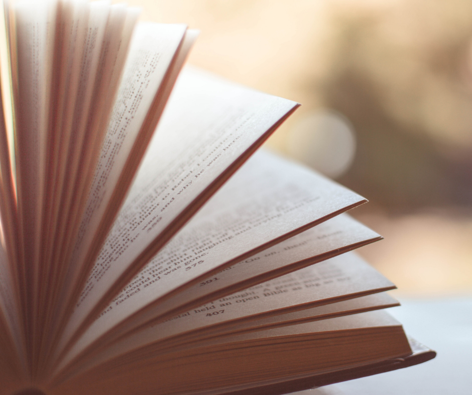 Pagbasa At Pagsusuri Ng Ibat Ibang Teksto Tungo Sa Pananaliksik 