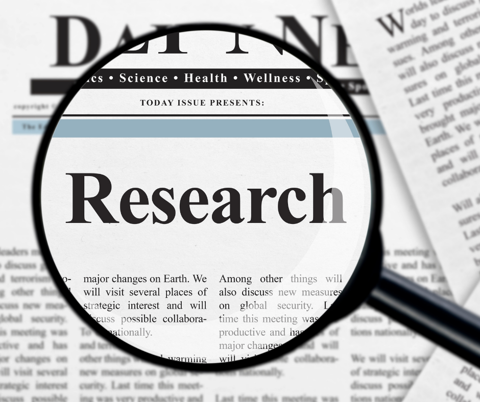 Practical Research 2